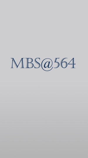 MBS@564(圖1)-速報App