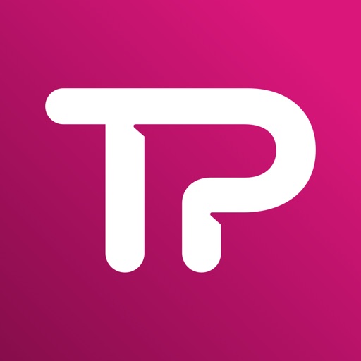 Todo Pago: Billetera Virtual