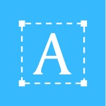 Max字体大全-字体下载安装