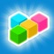 **BLOCK MAGIC PUZZLE** is an amazing puzzle game, it is designed to be your personal entertainer