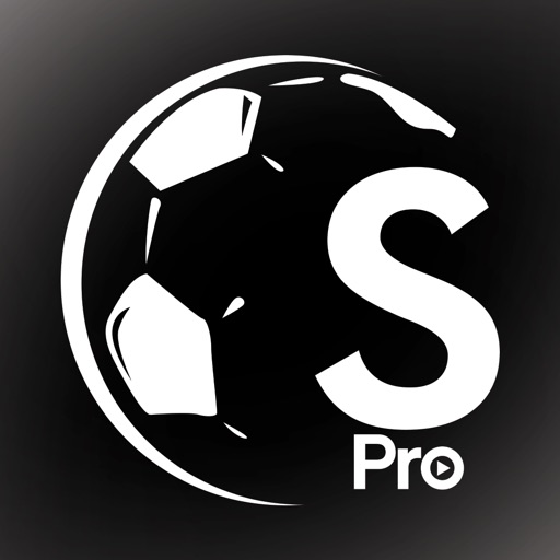 SocrPro