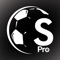 Socrpro is a better Video Coaching System