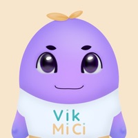 Contacter Vik MICI