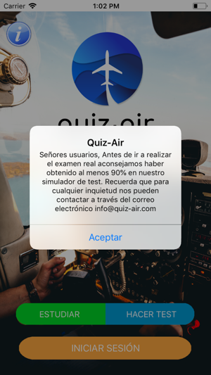 Quiz-Air PPA(圖7)-速報App