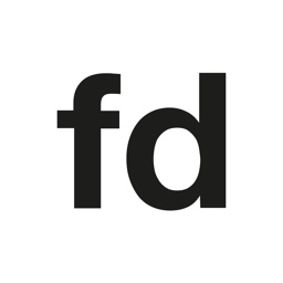 fd news