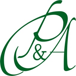 Pritchards And Associates