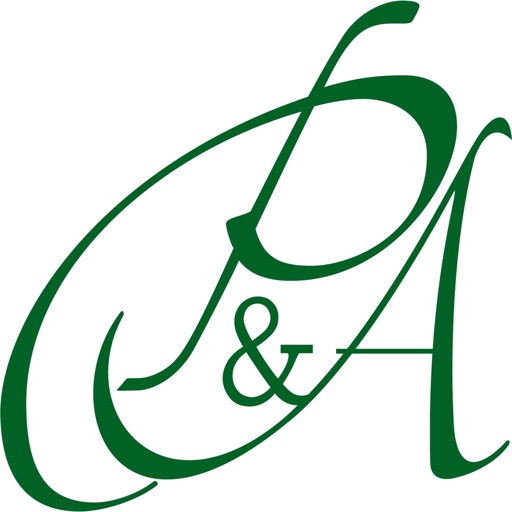 Pritchards And Associates