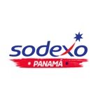 Top 17 Finance Apps Like Sodexo Panamá - Best Alternatives