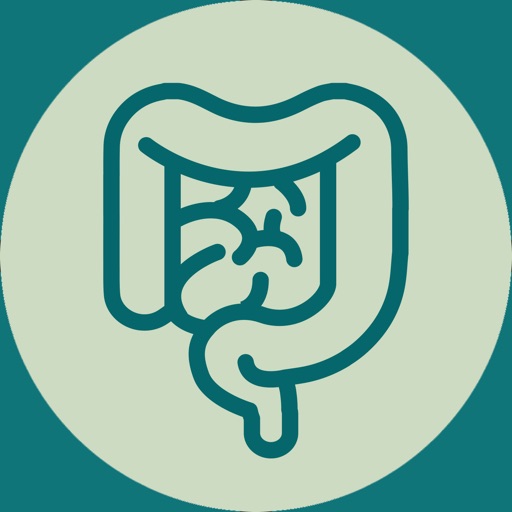 Residual Bowel App