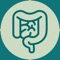 Residual Bowel App is intended for useby Canadian healthcare professionals (primarily surgeons) to track bowel resections and anomalies to provide an estimate of the bowel remaining