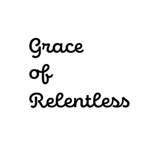 Grace of Relentless