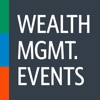 Wealth Management Platform data management platform 