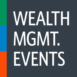 Wealth Management Platform