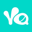 Top 37 Entertainment Apps Like Yalla - Group Voice Chat Rooms - Best Alternatives