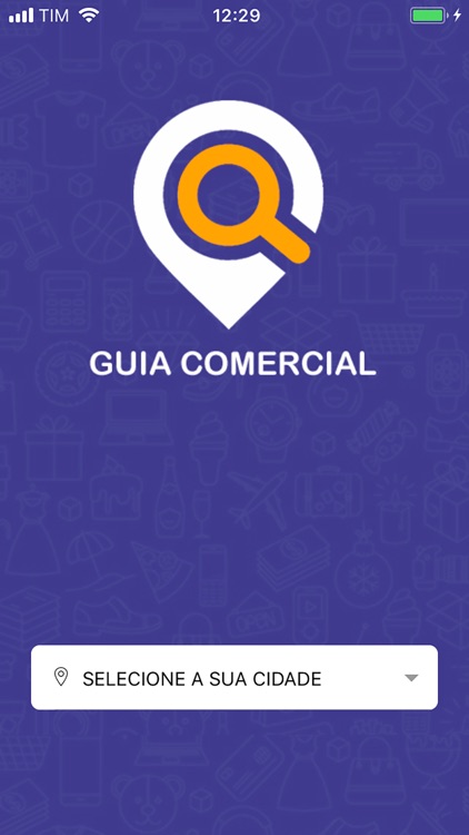 Guia Comercial Online