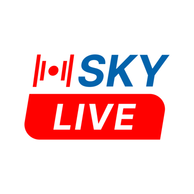 SkyLive