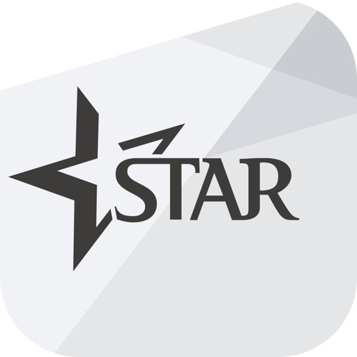 スターチャンネル