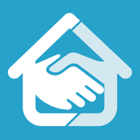 Moovshack Pro for agents only