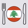100 Lebanese Recipes analyse et critique
