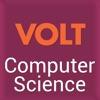 VOLT ComputerScience