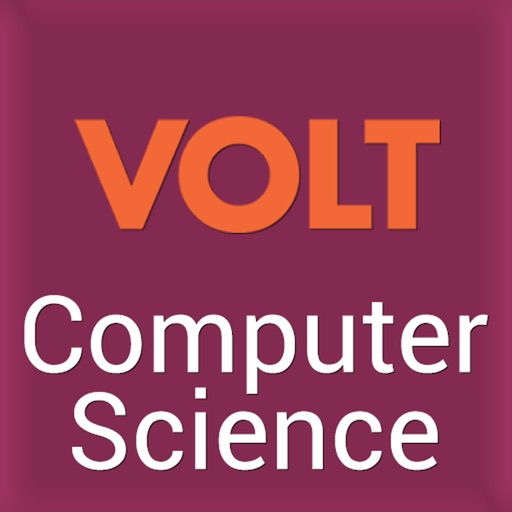 VOLT ComputerScience