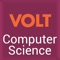 VOLT is a revolutionary platform that brings a complete digital experience into curriculum-based learning