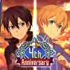 SWORD ART ONLINE Memory Defrag (EU) Hack