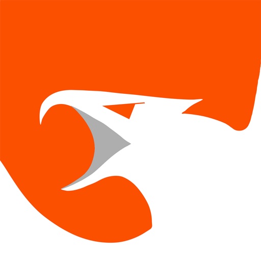 EsportBoard - US Scholarships