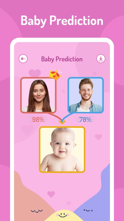 EasyLife-AI Face&Meditation screenshot-3