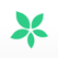 TimeTree: Shared Calendar TimeTree: Shared Calendar
