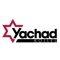 Yachad Kollel is an independent, non-profit organization dedicated to educating and enriching the lives of Persian Jews in all walks of life, be it students, young professionals or families