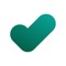Tawakkalna (Covid-19 KSA) is the official app