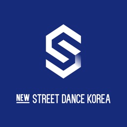 뉴스트릿댄스코리아 -NewStreetDanceKorea