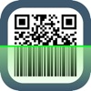 QR Code Reader by Scanwise