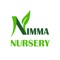 Nimma Nursery provides wide range of natural plants and accessories online in india