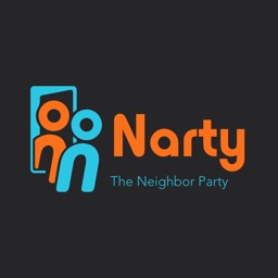 Narty – Meet Your Neighbors