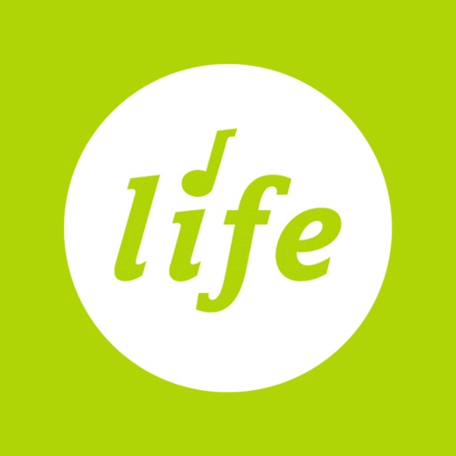Life 88.5 Download