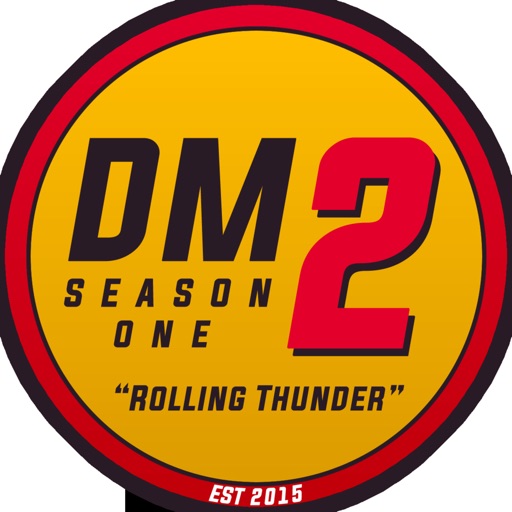 Draftmaster 2