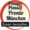 Pronto Pizza München Giesing