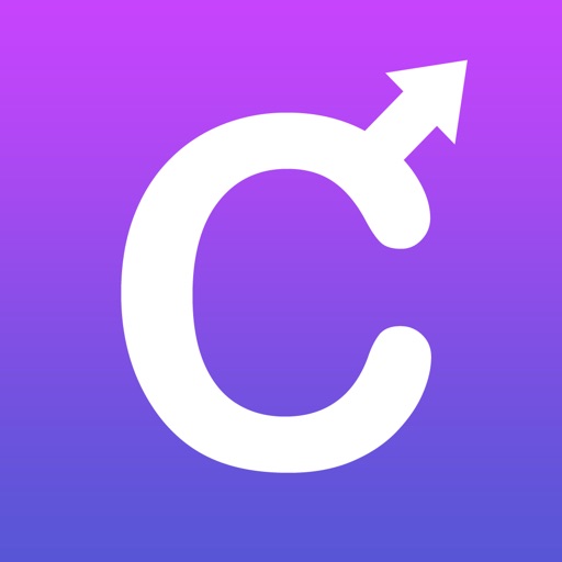 CSee Coin