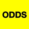 ODDS: 50/50 Anonymous Q&A App Support