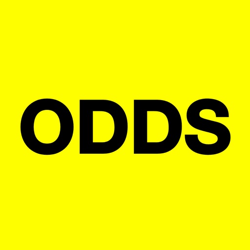 ODDS: 50/50 Anonymous Q&A