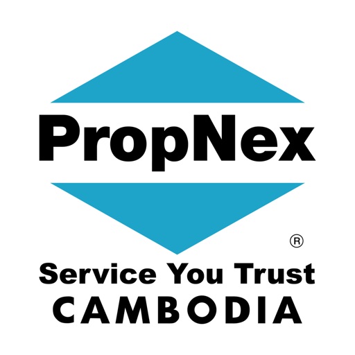 PropNex Cambodia