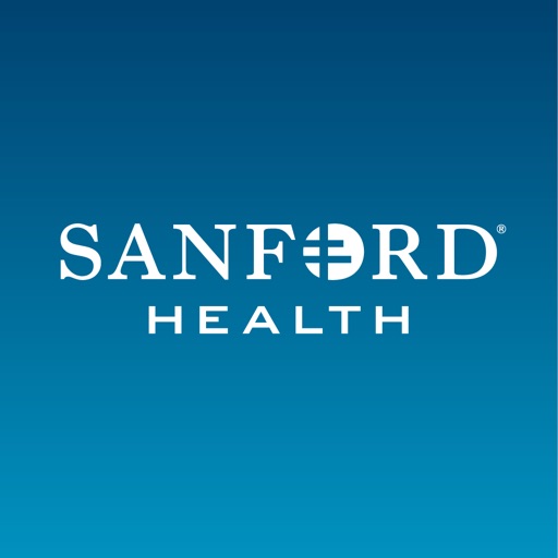 Sanford iOS App