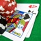 Blackjack is the best way to perfect this timeless table game for fun, offline and completely risk free