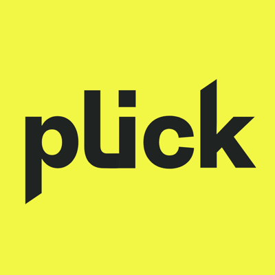 Plick - Second Hand Fashion