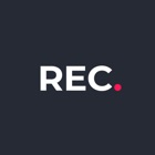 Top 20 Entertainment Apps Like Rec - ながら時間を、楽しい時間に。 - Best Alternatives