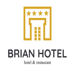 Brian Restaurant