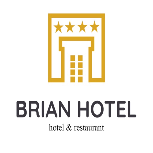 Brian Restaurant