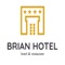 Brian Restaurant App is here to make your experience more easy and enjoyable